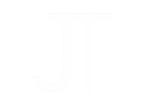 cropped jt transparent kopier white no text.png