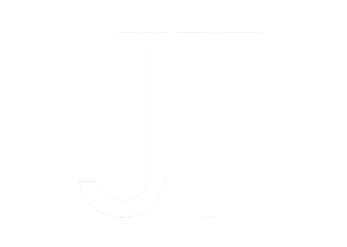 jt transparent kopier white no text